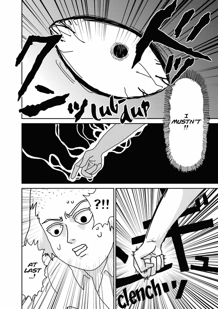 Mob Psycho 100 Chapter 17 image 06_optimized